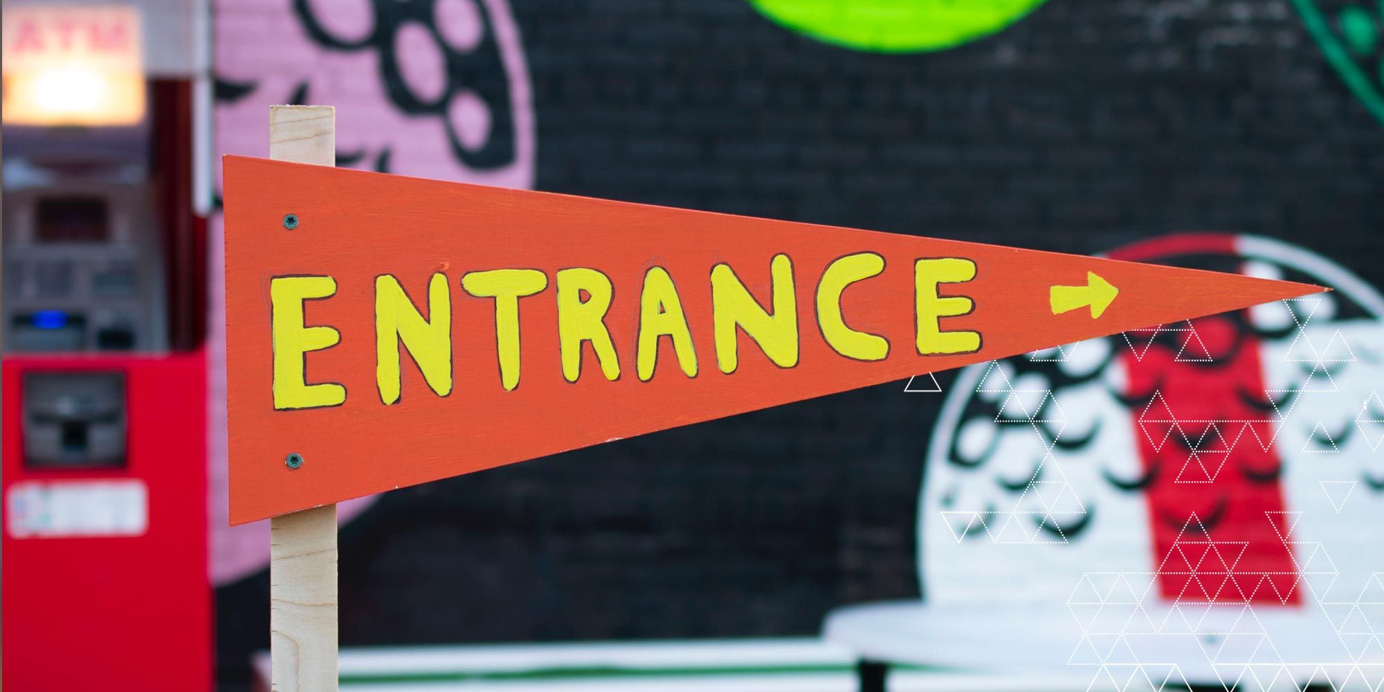 Specialist Communities focused on Outcomes