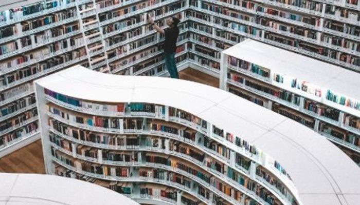 Specialist Communities focused on Outcomes