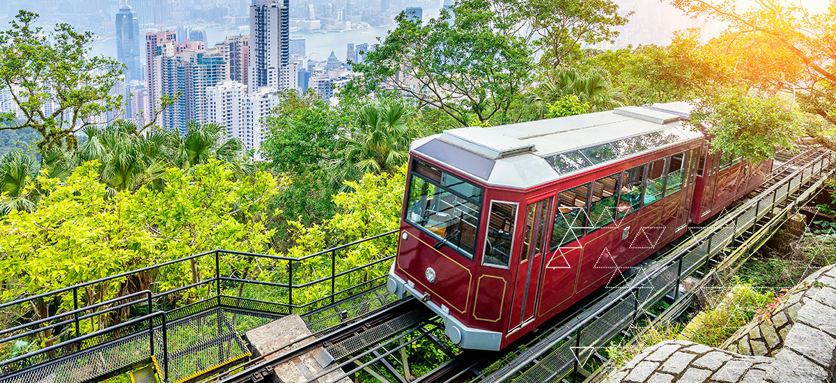 Asia Pacific Tax Cards 2025