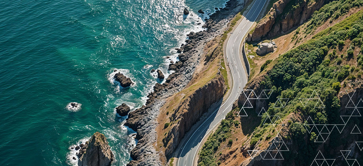 AGN Taxpresso 2025 - Issue 1