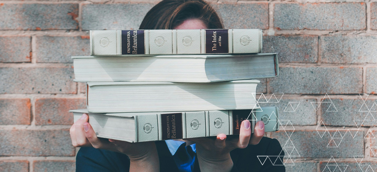 Asia Pacific Transfer Pricing 2025