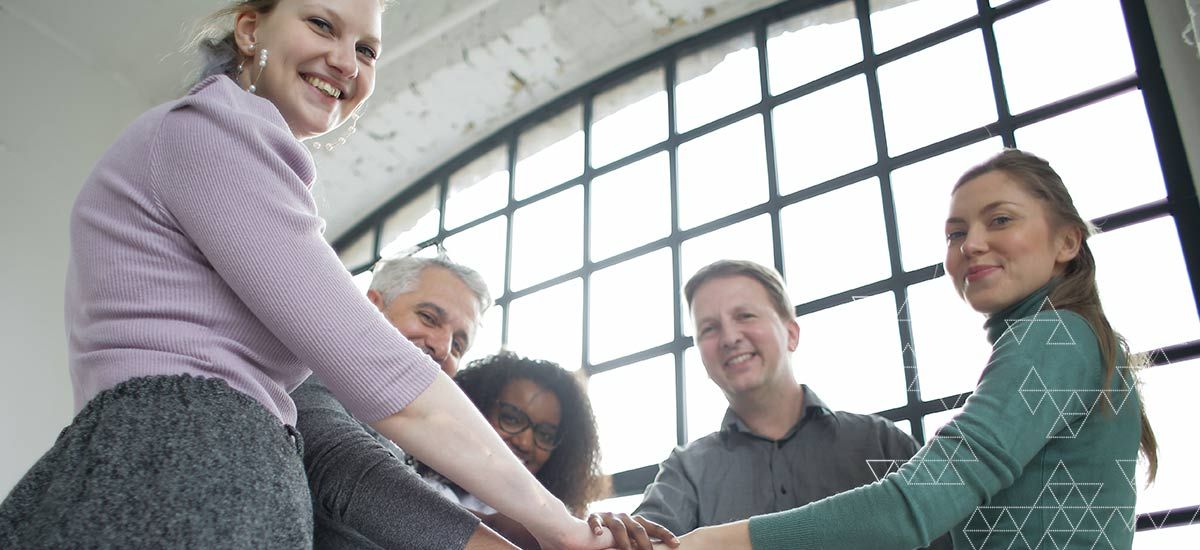 The Advanced Leadership & Practice Management Program