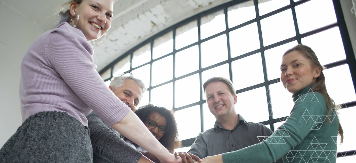 The Advanced Leadership & Practice Management Program