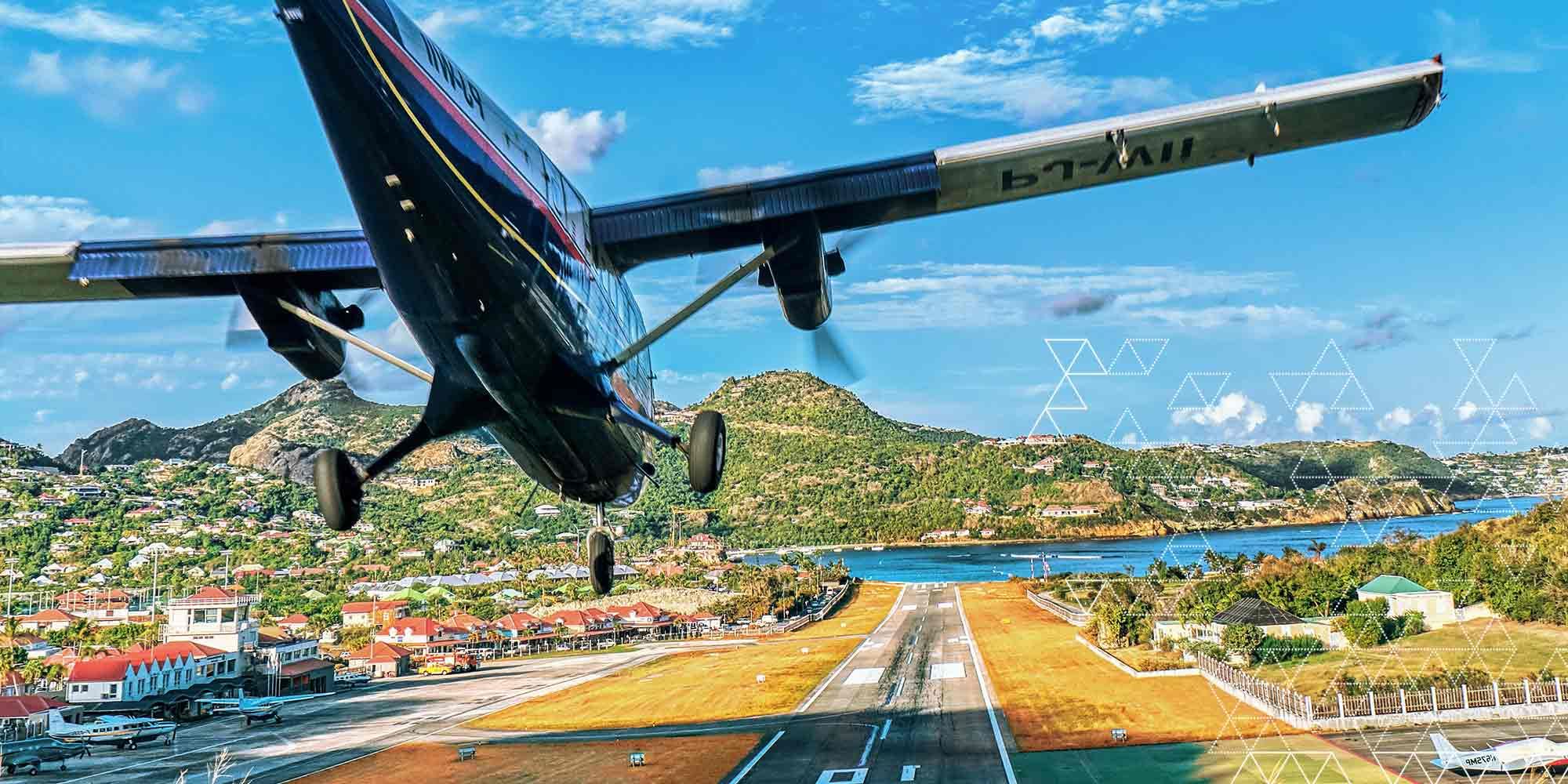 Specialist Communities focused on Outcomes