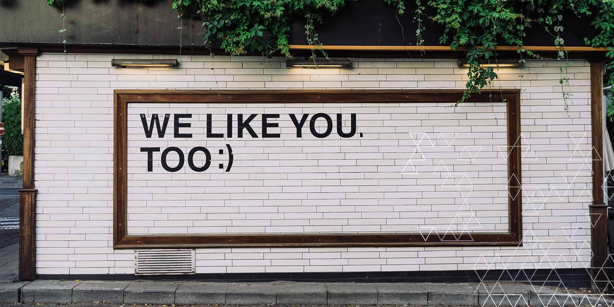 chartered accountant