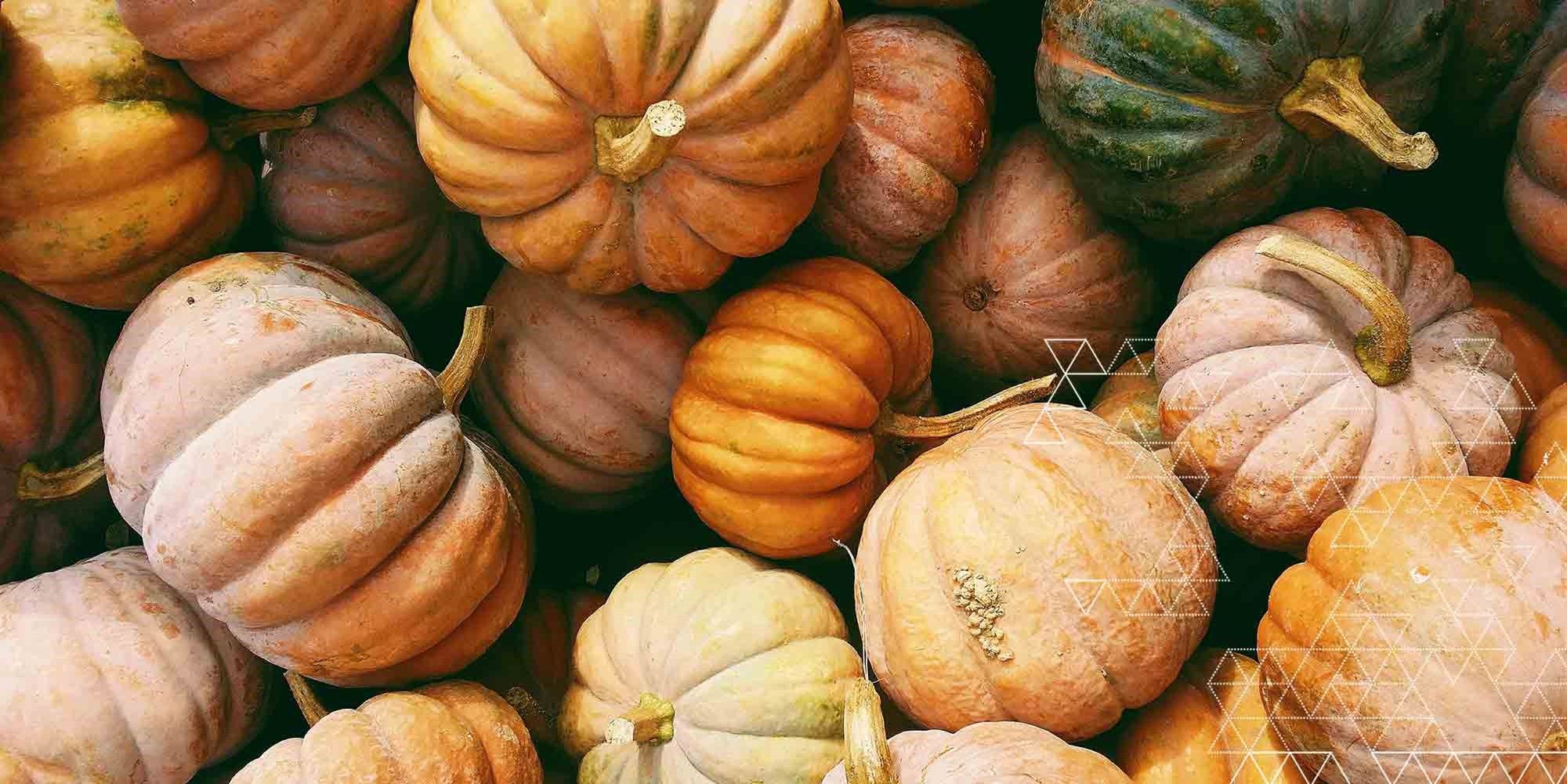 Specialist Communities focused on Outcomes