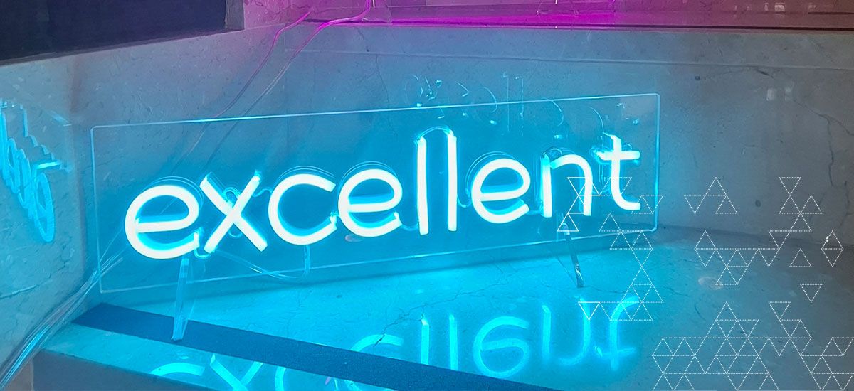 2025 Excellent+NextGen