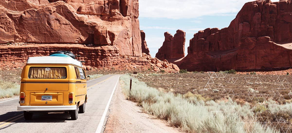 GBV Advisory Migration Methodology