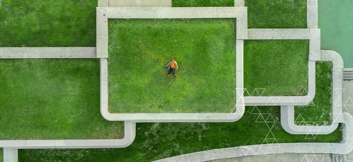 Specialist Communities focused on Outcomes