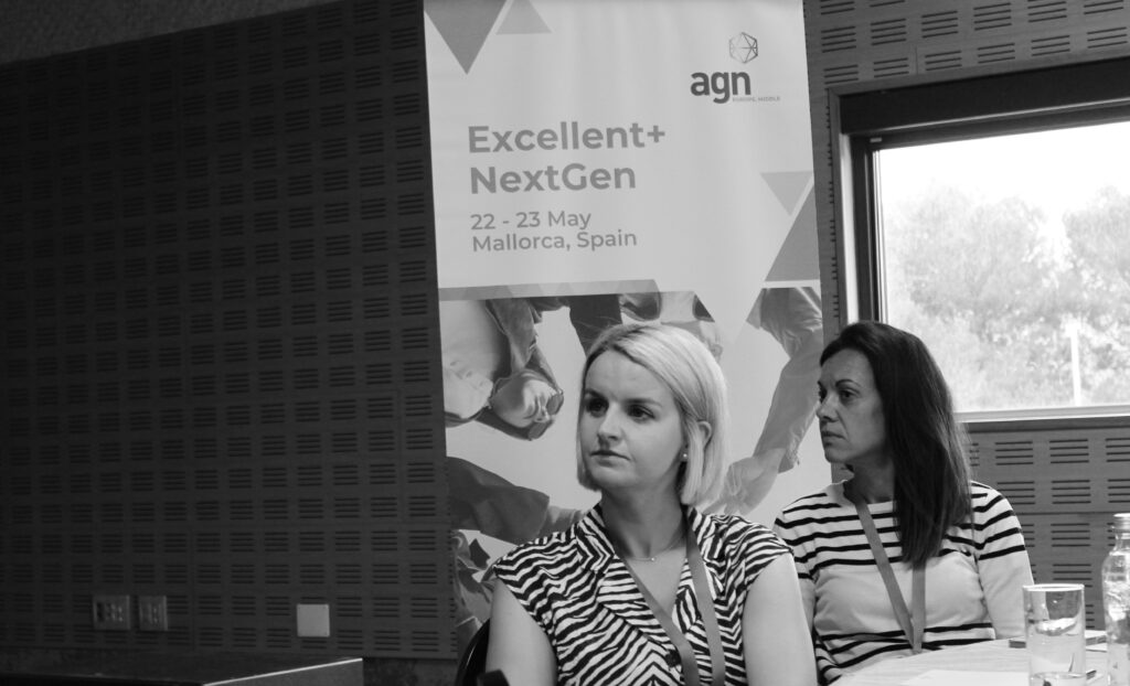 2025 Excellent+NextGen