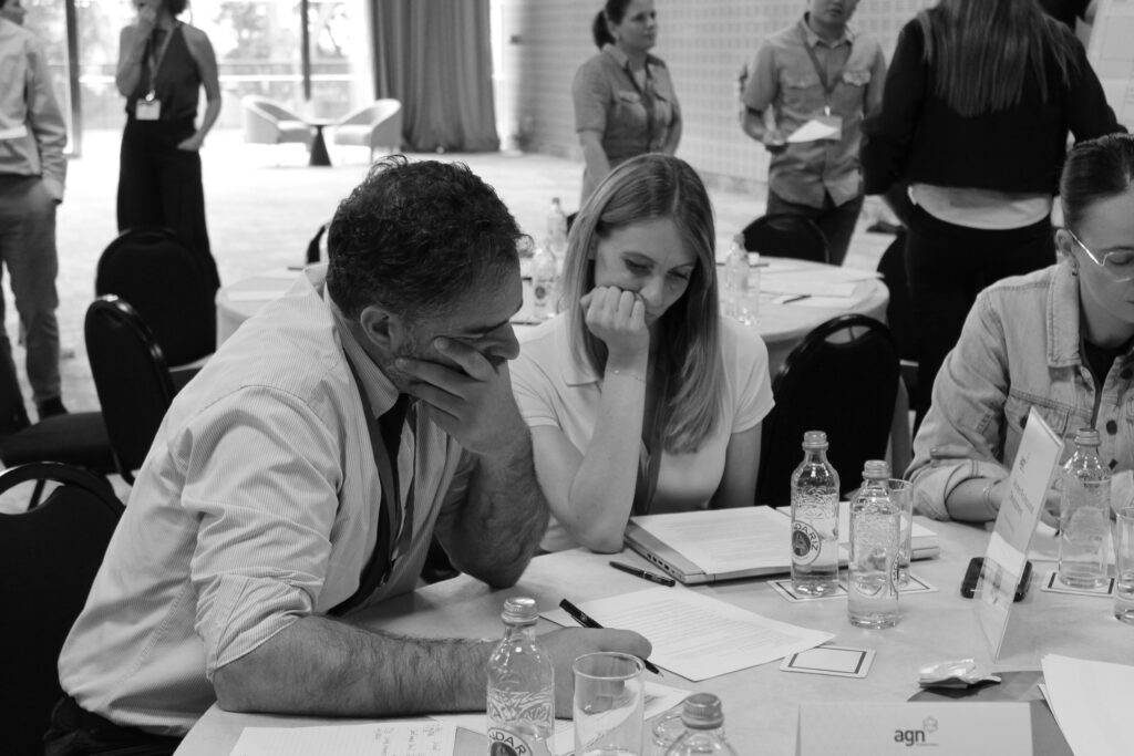 2025 Excellent+NextGen