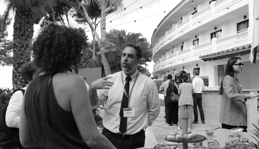 2025 Excellent+NextGen