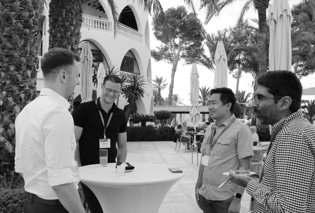 2025 Excellent+NextGen