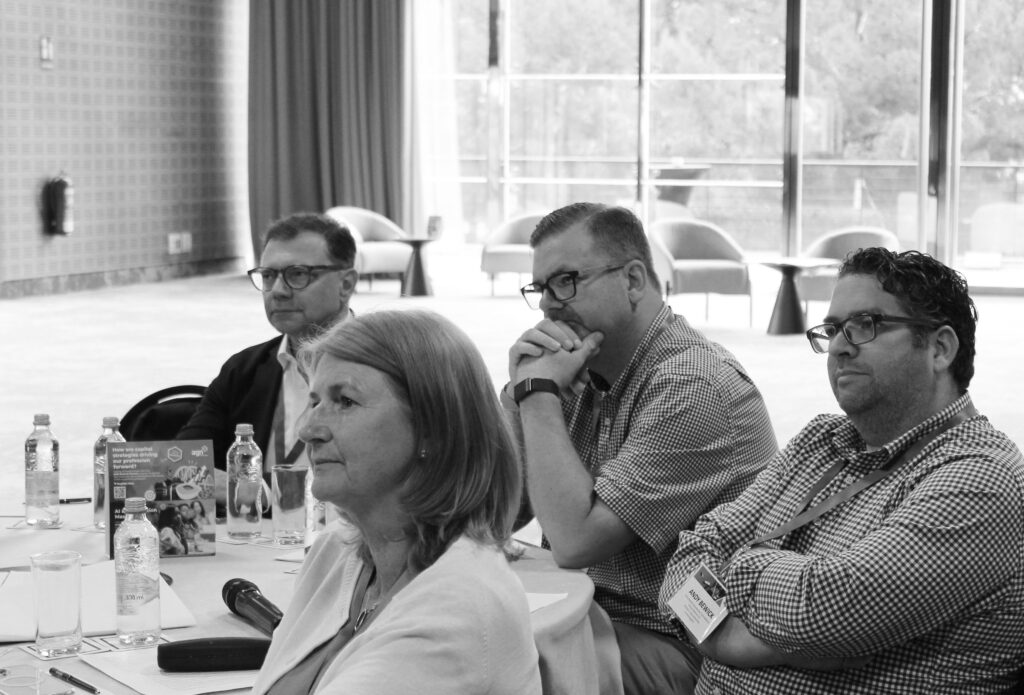 2025 Excellent+NextGen