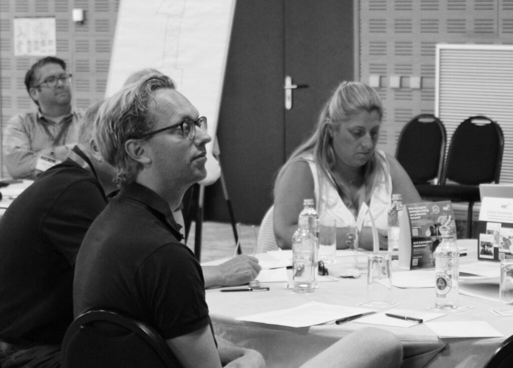 2025 Excellent+NextGen