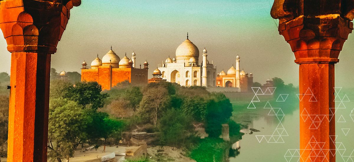 Foreign Investment in India