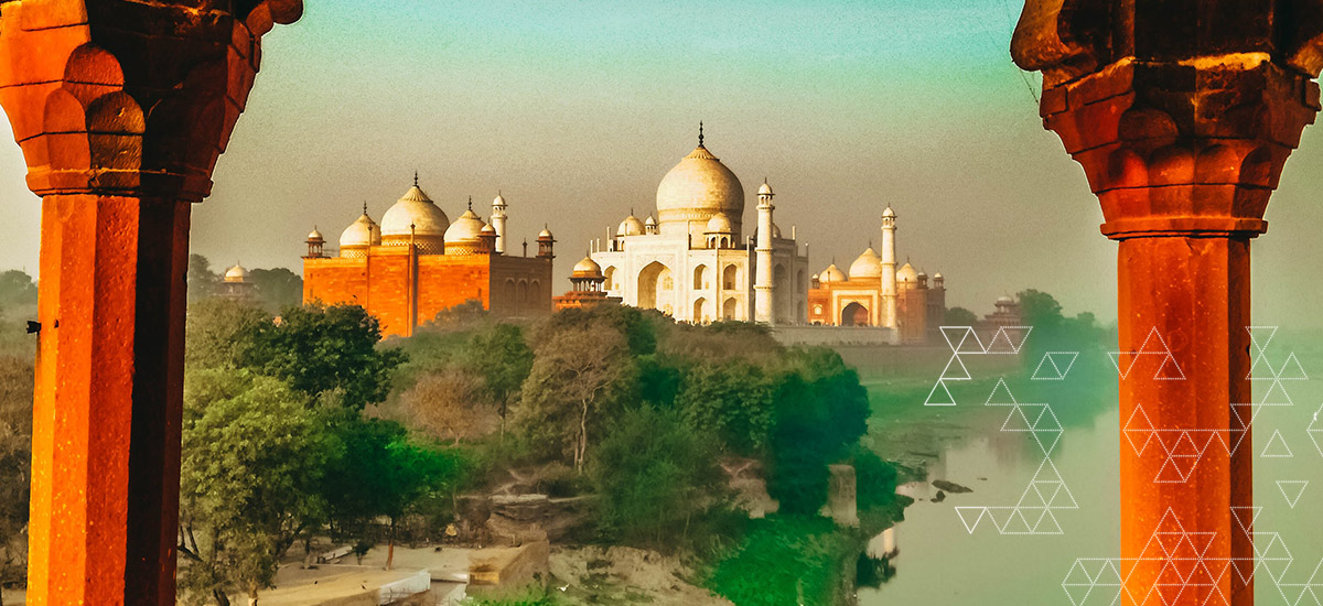 Foreign Investment in India