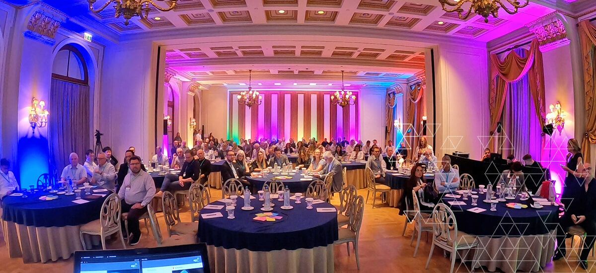 AGN World Congress 2022