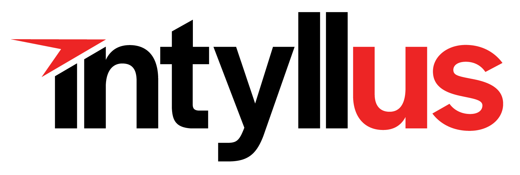 Floyd Advisory logo Intyllus