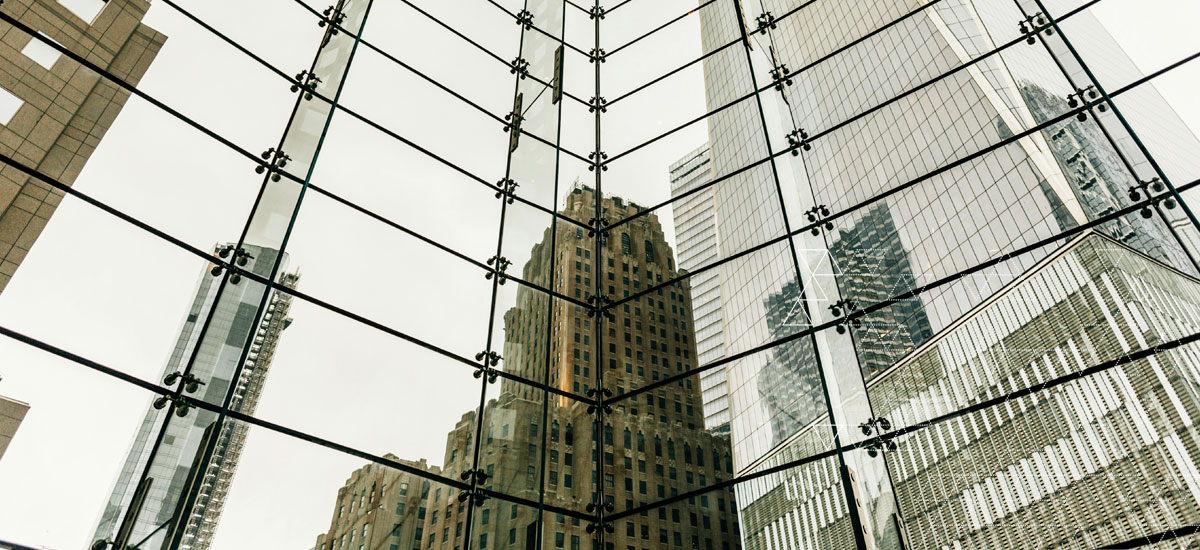 Intellectual Property