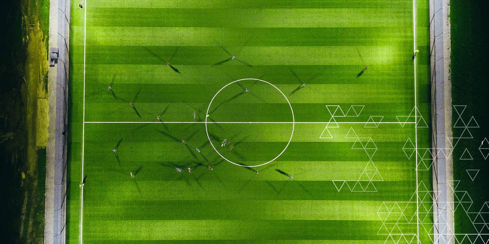 Specialist Communities focused on Outcomes