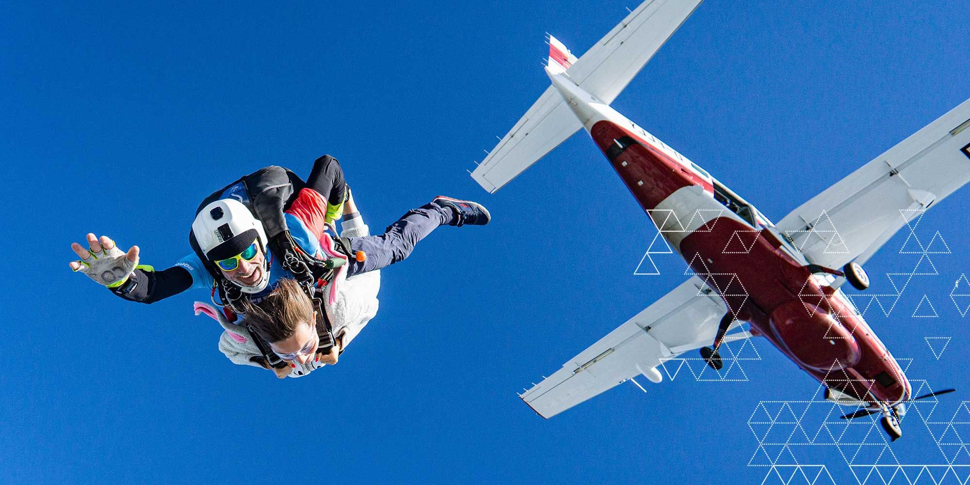 chartered accountant