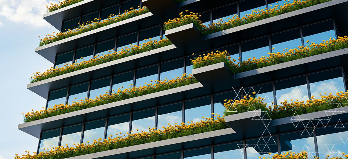 Sustainability Reporting