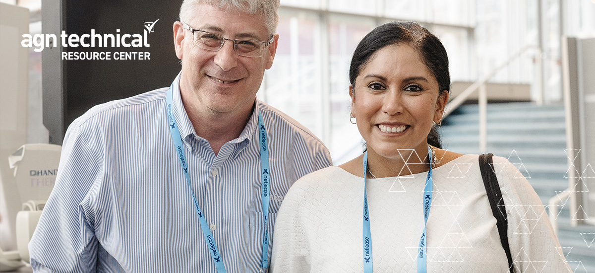 TRC Magazine Issue 2