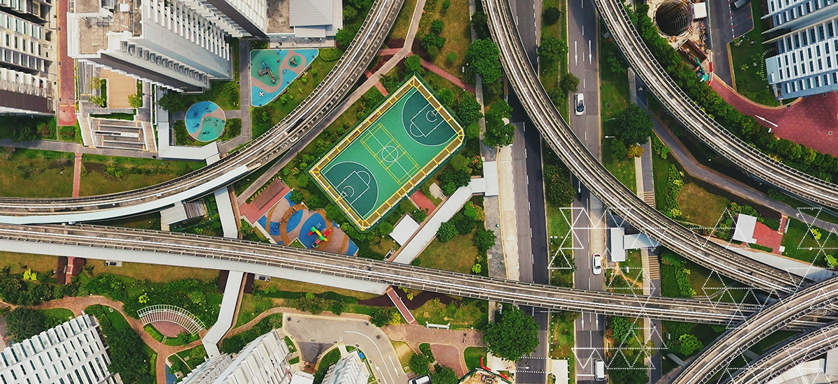 Taxpresso 2025 Issue 2