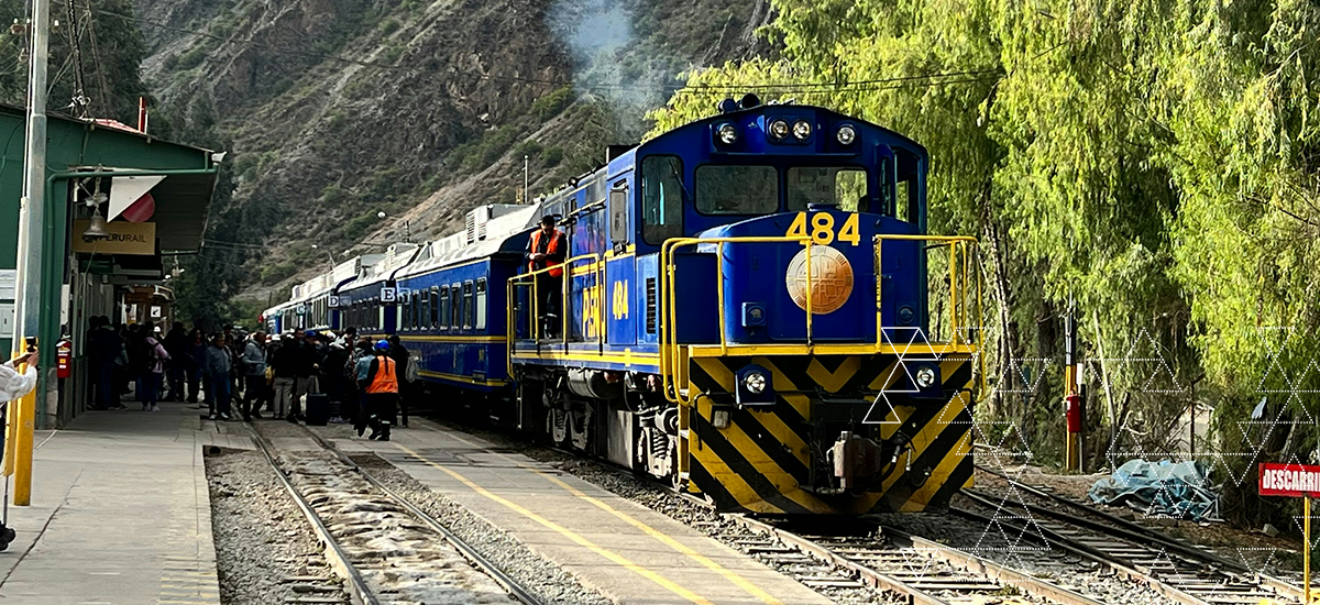 Americas Tax Cards 2025