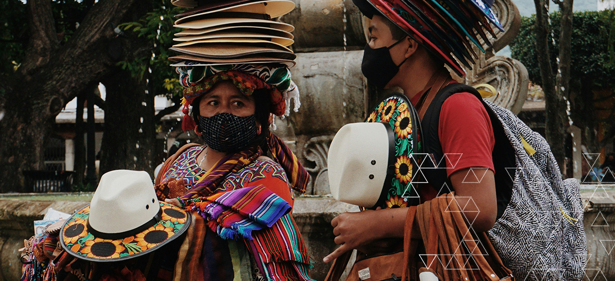 Americas Transfer Pricing 2025