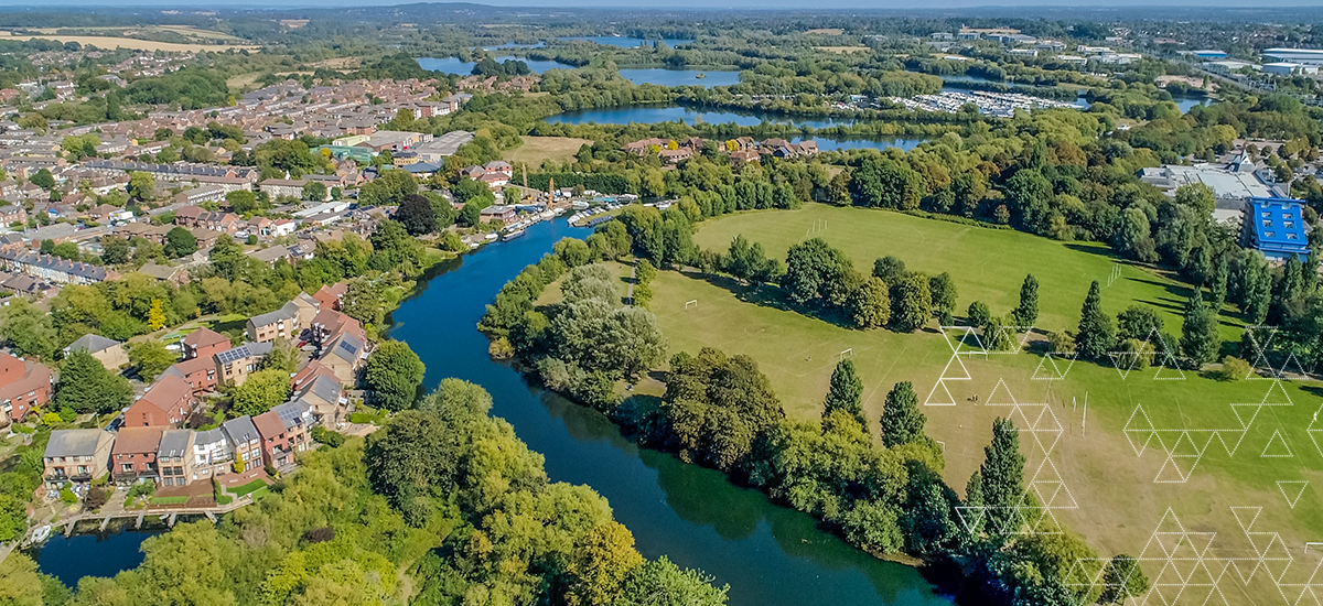 Cross-Border Employment: Tax Issues