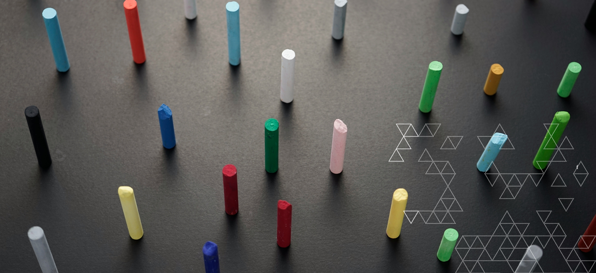 Culture, diversity, inclusion