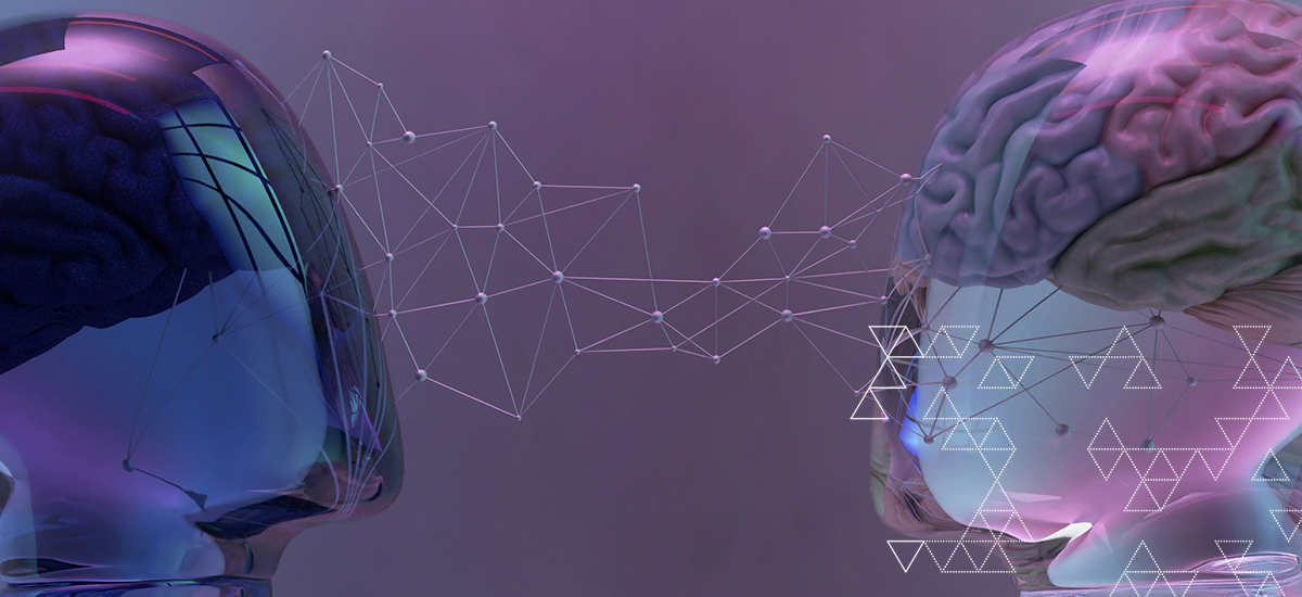 The Pace of Digital Transformation