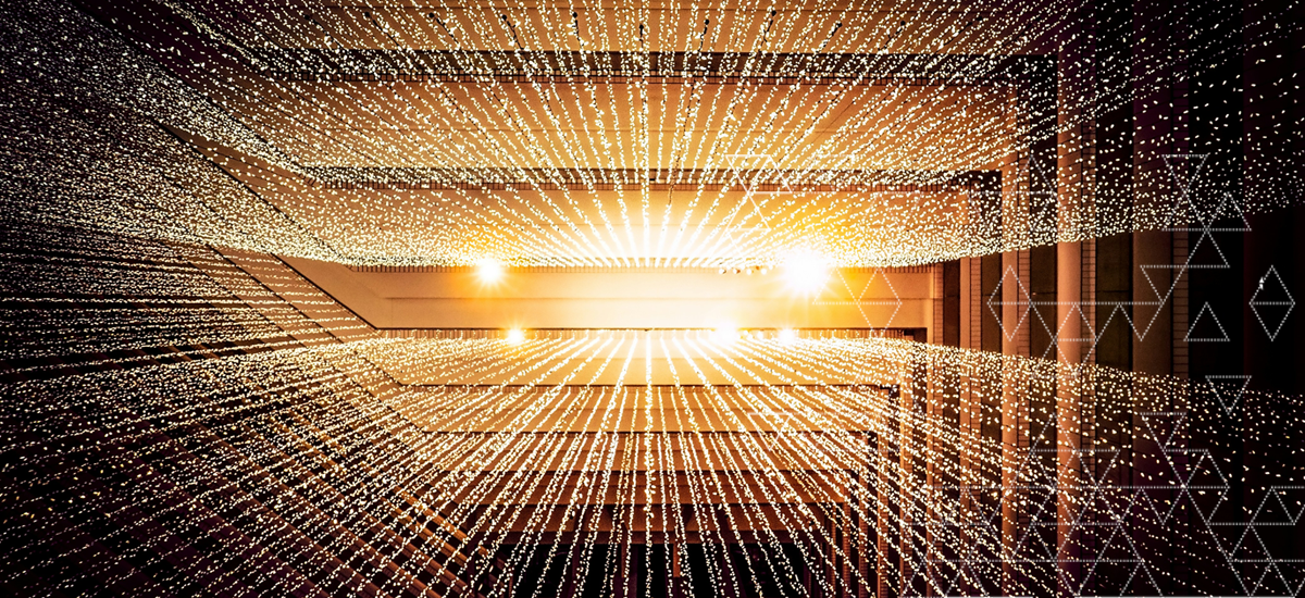 DigitalTransormation