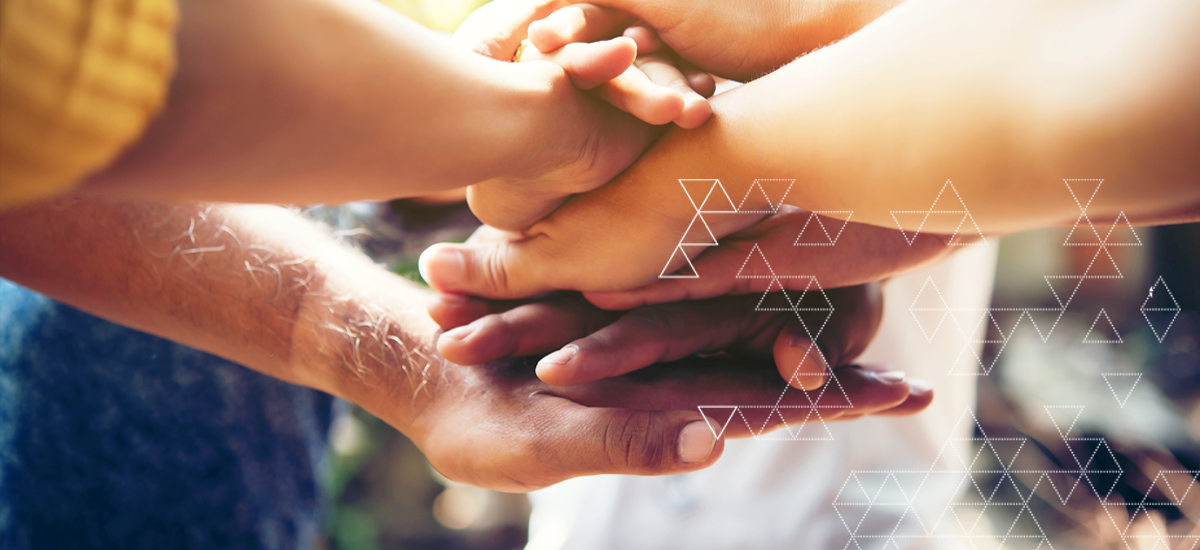 Diversity and inclusion