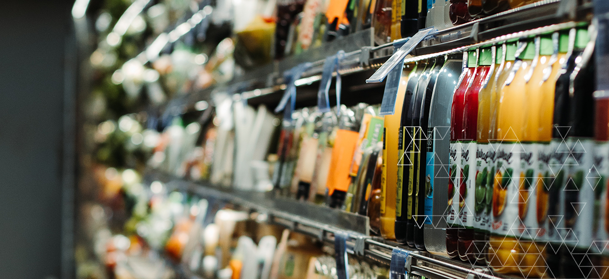 /finance-matters-with-george-shaheen