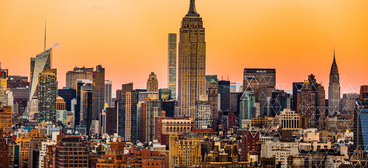 Floyd Advisory LLC Joins AGN International