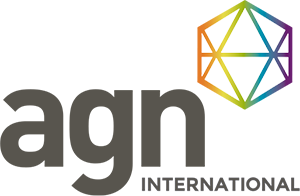 AGN International