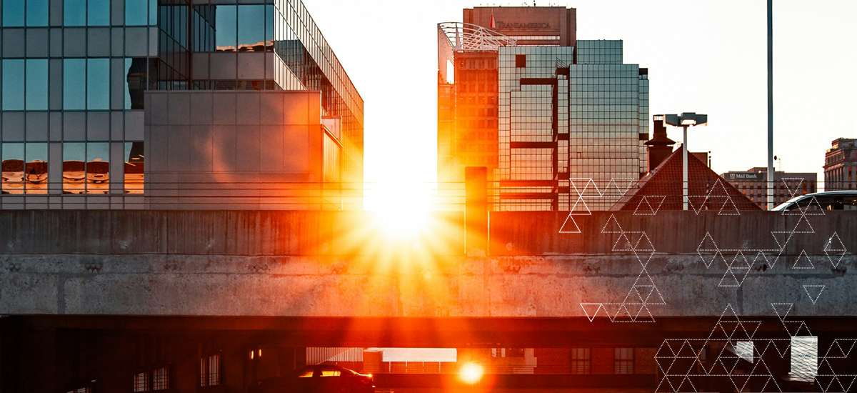 U.S. Maryland Intyllus