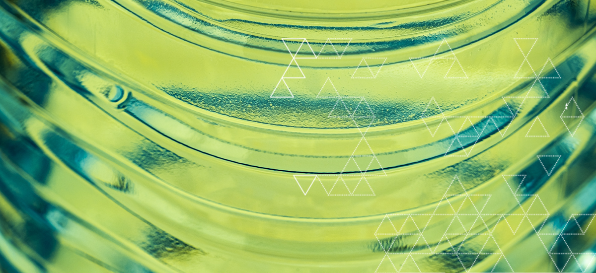 Non-Reusable Plastic