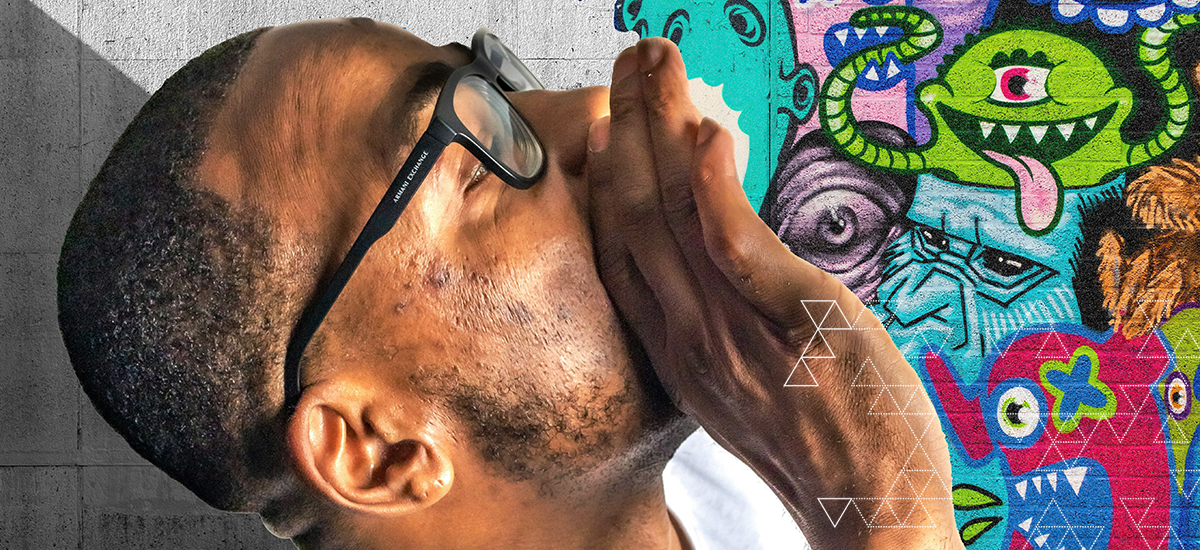 RPGCC Expands leadership team