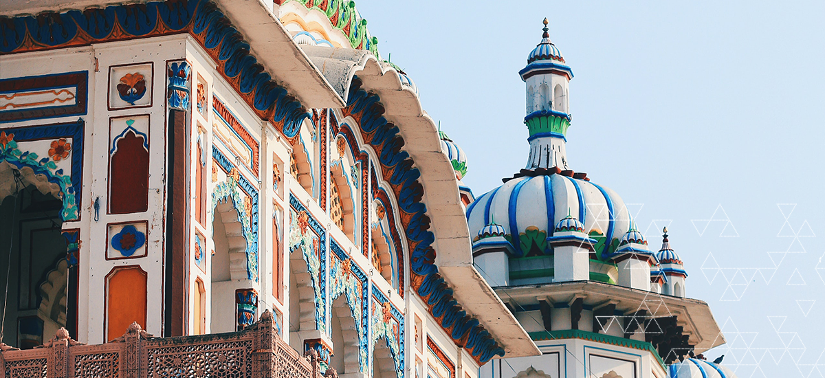 Tax Updates in Asia Pacific