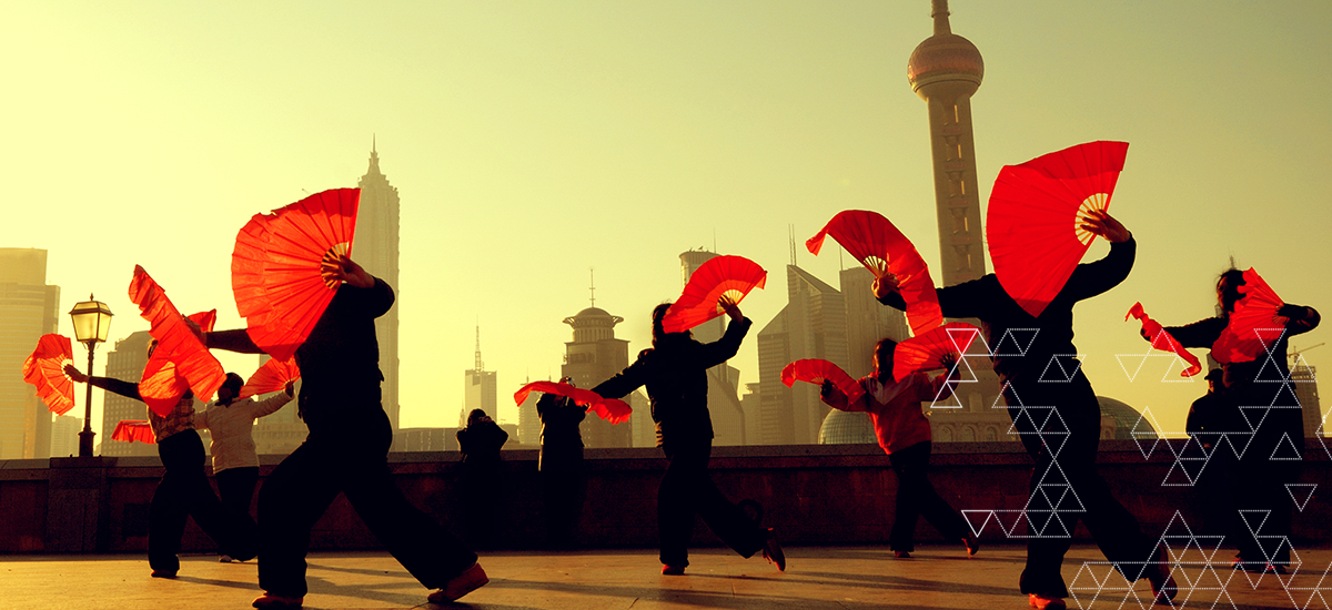 AGN Asia Pacific Newsletter - Taxpresso 2021 Q4