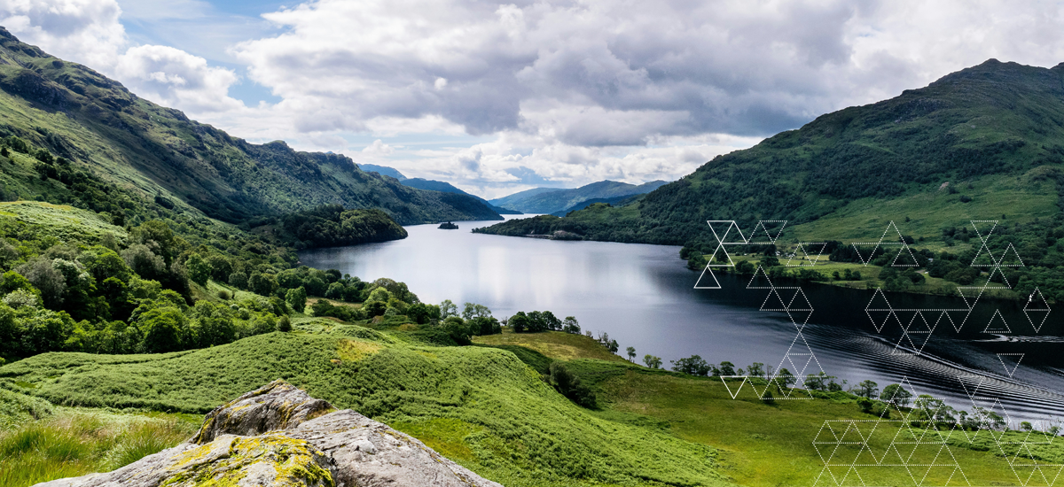 ESG and Sustainability